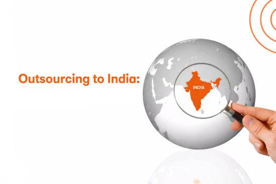 Business Process Outsourcing India