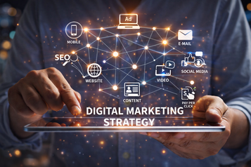 Finance and Accounting Outsourcing Services