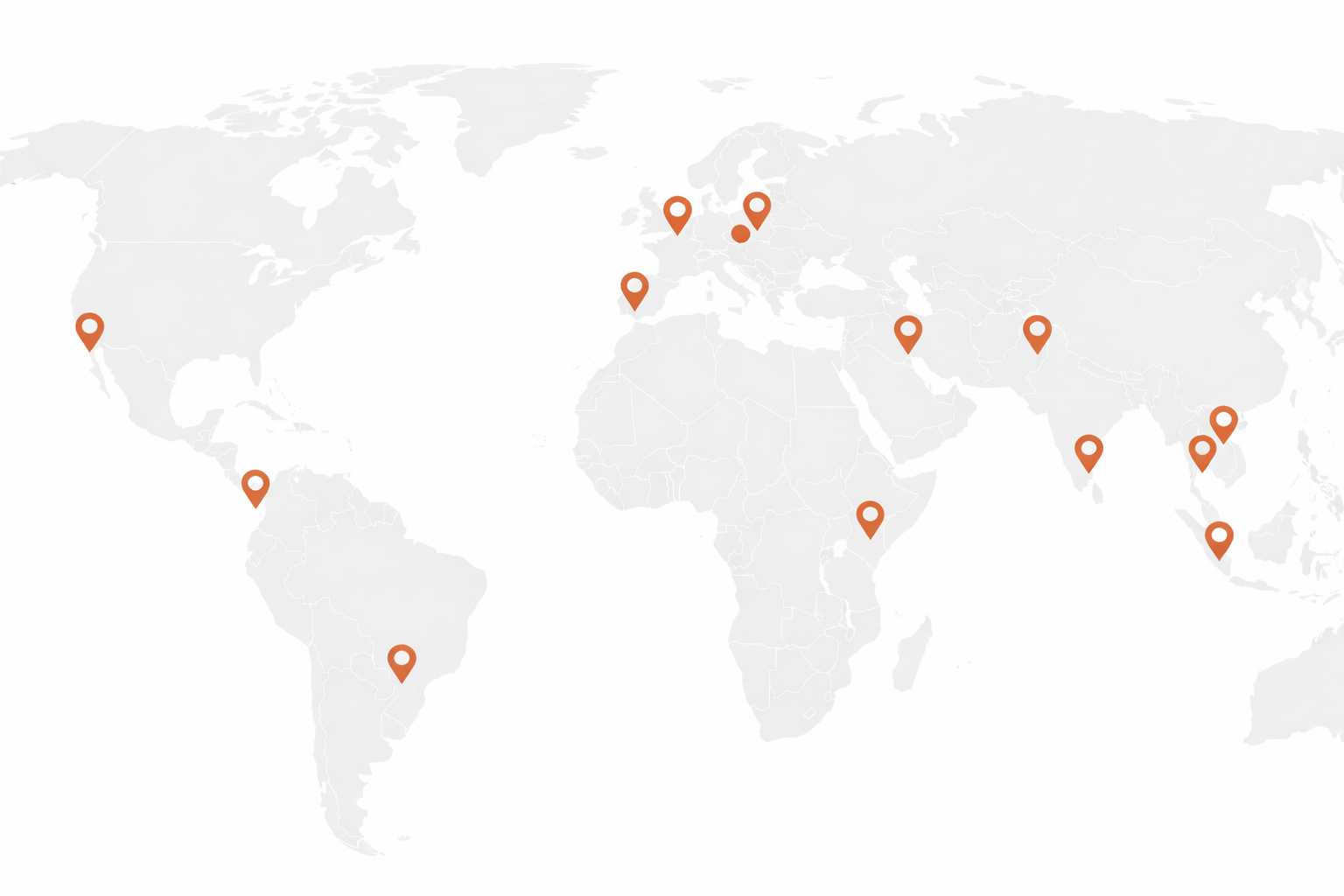 Business Process Outsourcing India