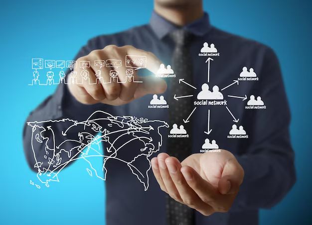 Business Process Outsourcing India