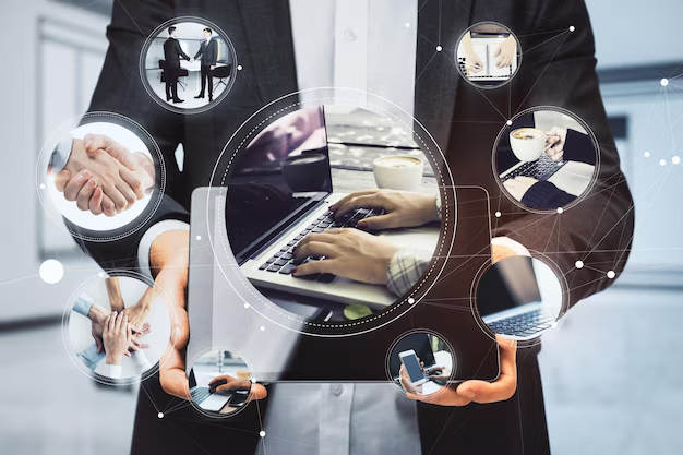 Business Process Outsourcing India