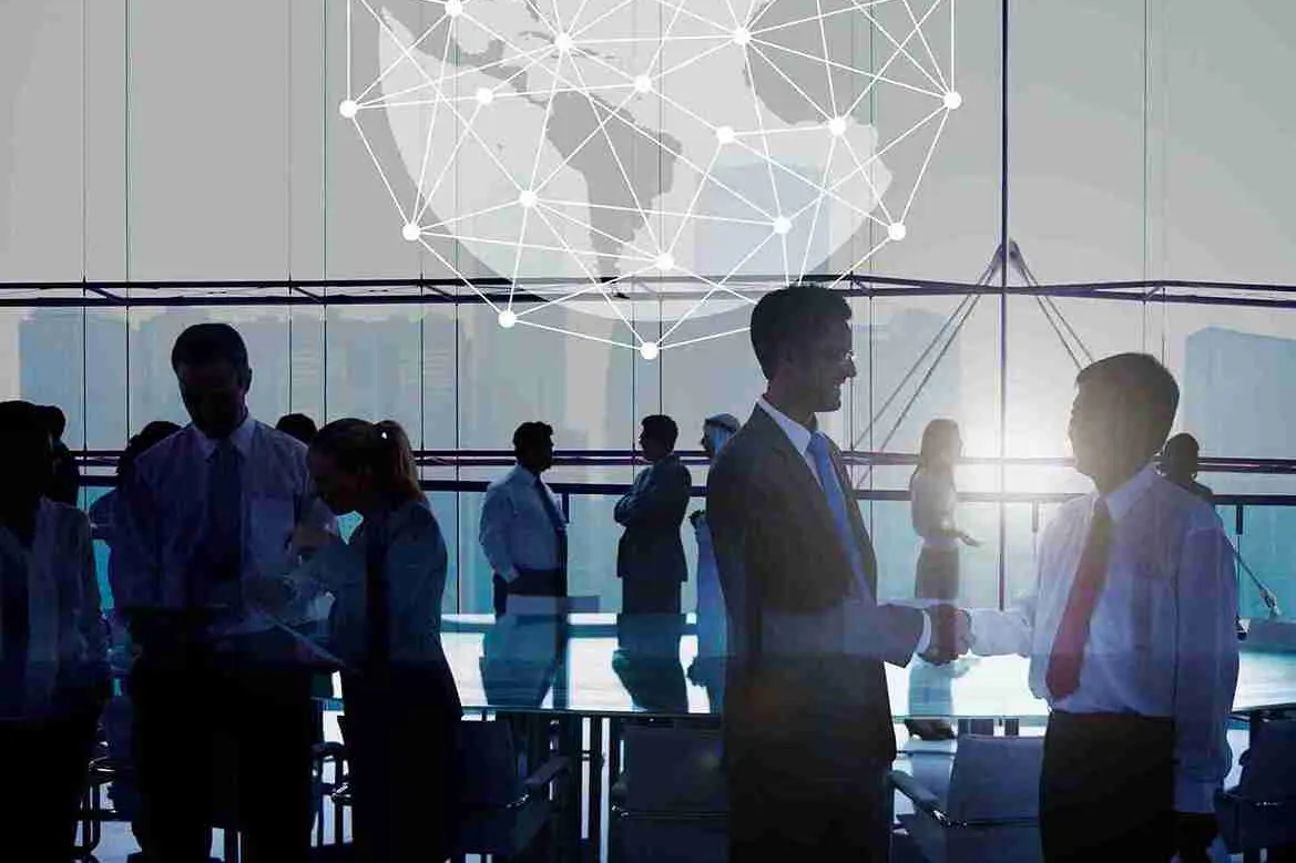 Business Process Outsourcing India