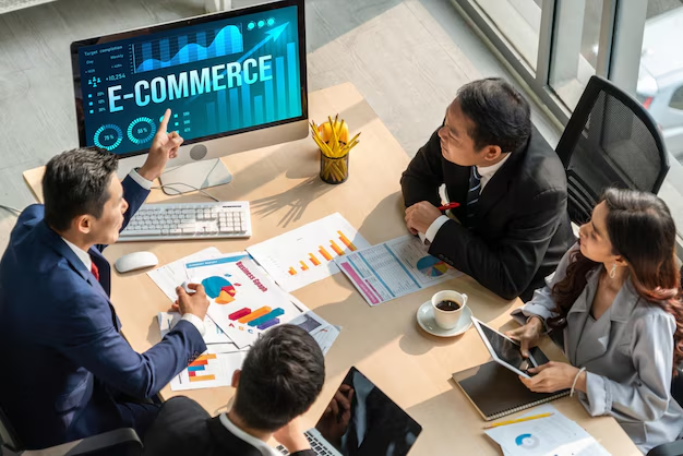 Finance and Accounting Outsourcing Services