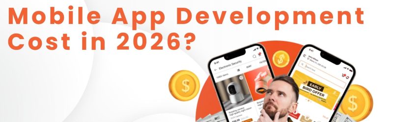 how-much-does-mobile-app-development-cost