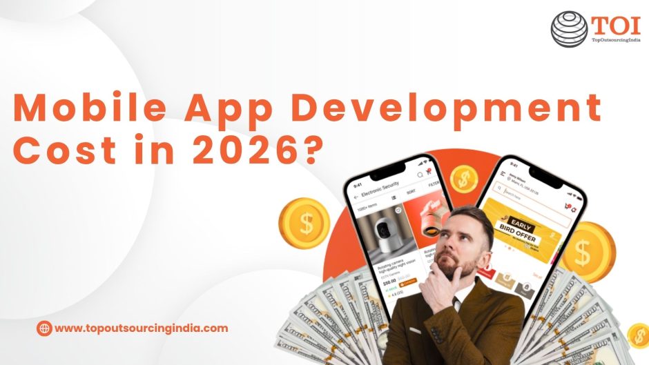 how-much-does-mobile-app-development-cost