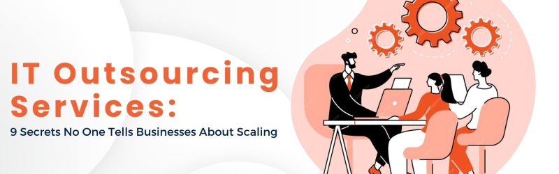 it-outsourcing-services-9-secrets