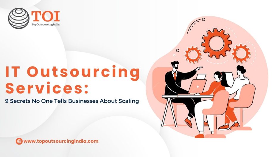 it-outsourcing-services-9-secrets