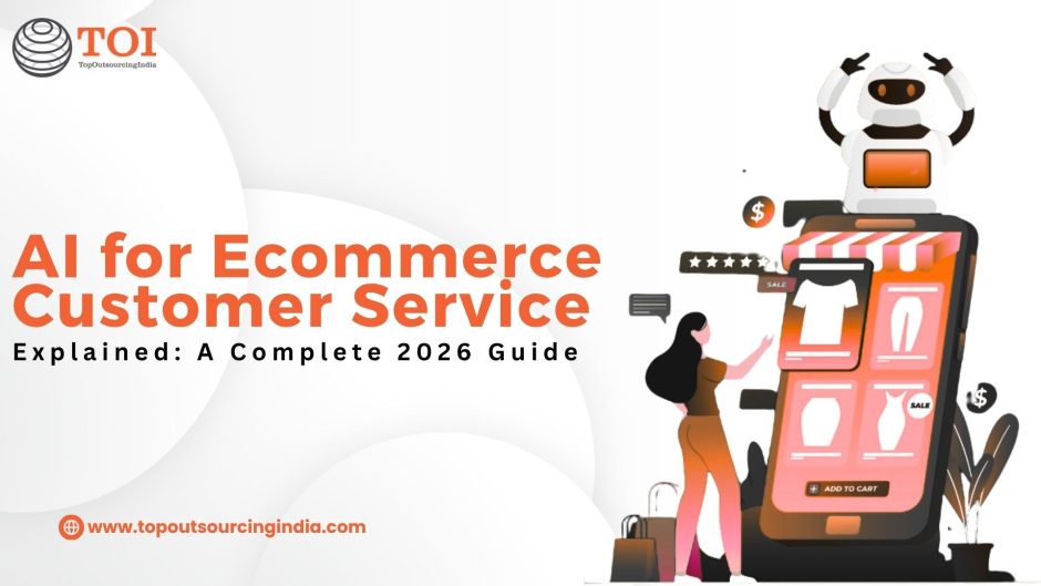 ai-for-ecommerce-customer-service