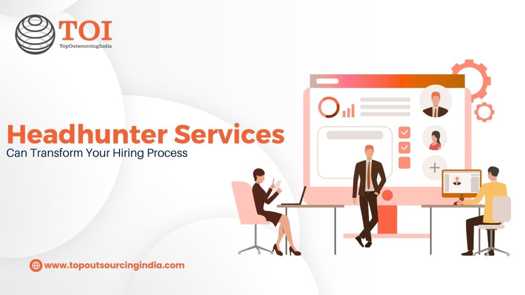 headhunter-services-transform-hiring-process