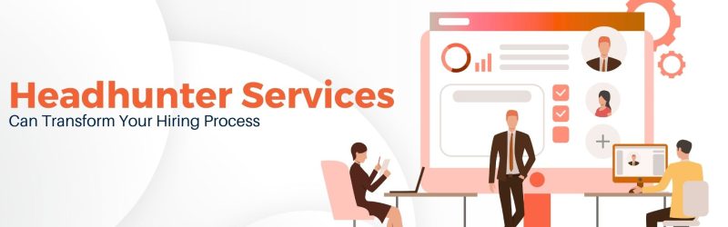 headhunter-services-transform-hiring-process