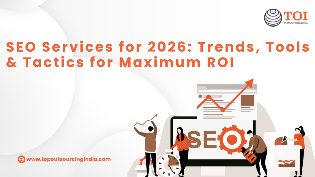 seo-services-2026-trends-tools-tactic